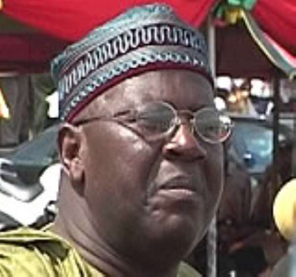 All Must Support Educational Reforms - Veep